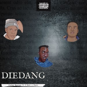 default album img
