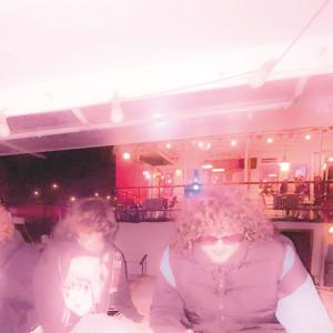 Listen to cuz i need to know (feat. Hadesthegrim) (Explicit) song with lyrics from Leander
