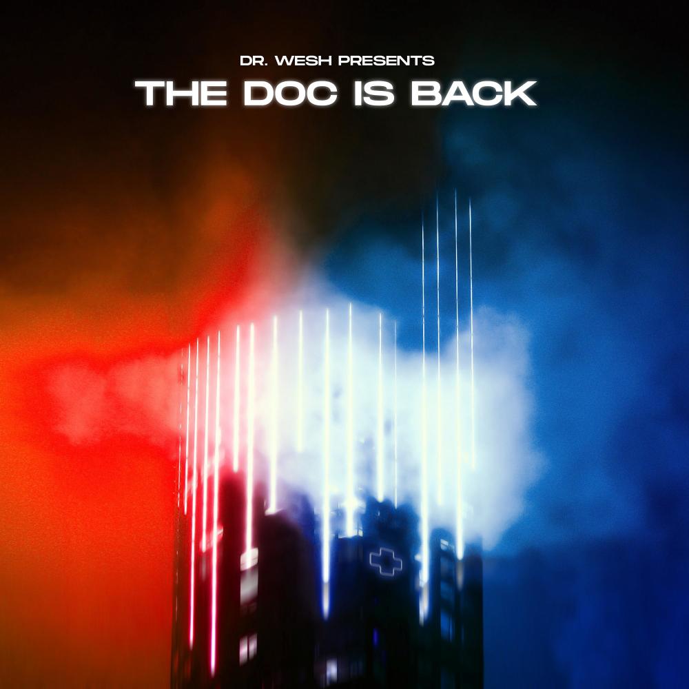 The Doc Is Back