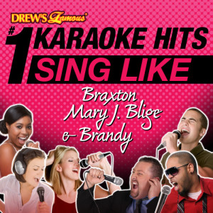 ดาวน์โหลดและฟังเพลง I Don't Want To (Karaoke Version) พร้อมเนื้อเพลงจาก Karaoke