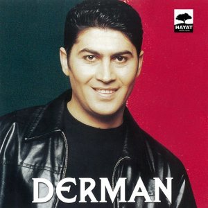 收聽Derman的Sebebi Sensin歌詞歌曲
