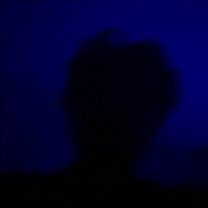 收聽Saint Pablo的Immersion歌詞歌曲