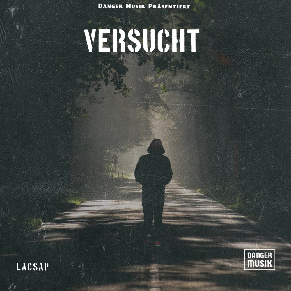 Versucht (Explicit)