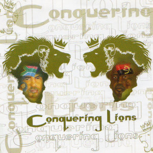 ดาวน์โหลดและฟังเพลง Heal the Neighbourhood พร้อมเนื้อเพลงจาก Conquering Lions