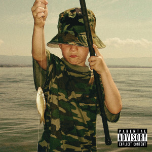 ดาวน์โหลดและฟังเพลง SEE YA (Explicit) พร้อมเนื้อเพลงจาก Wen