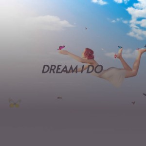 Dengarkan lagu Let's Make Love nyanyian Marylin Monroe dengan lirik