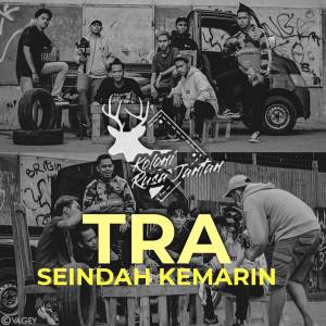 Dengarkan Burn Up lagu dari Koloni Rusa Jantan dengan lirik