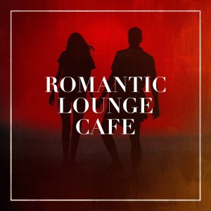 Listen to Tonight We Love song with lyrics from Douglas Gamley