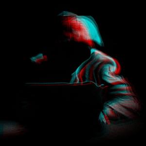 收听N3的hack_th3_world.mp3歌词歌曲