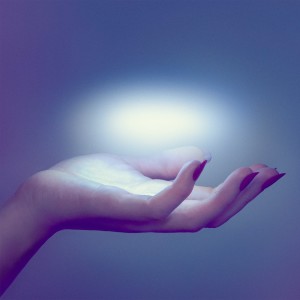 ดาวน์โหลดและฟังเพลง Outlier พร้อมเนื้อเพลงจาก Spoon