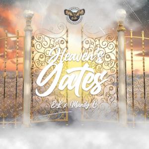 ดาวน์โหลดและฟังเพลง Heaven's Gates (feat. Mandy C) พร้อมเนื้อเพลงจาก EL