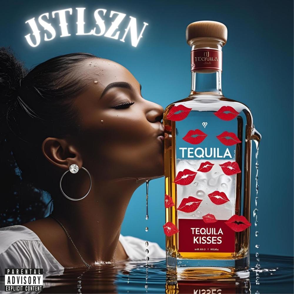 Tequila Kisses