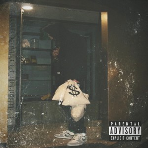 收聽Jack23的Cash Out (Explicit)歌詞歌曲