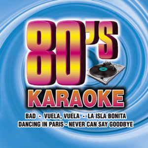 ดาวน์โหลดและฟังเพลง La Isla Bonita – Karaoke Version พร้อมเนื้อเพลงจาก The Eight Group - Karaoke Version