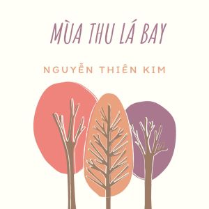 收聽Nguyễn Thiên Kim的Tình Chàng Ý Thiếp (Tân Cổ)歌詞歌曲