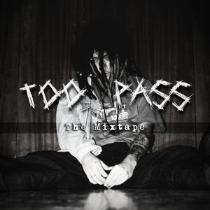 收聽TooPass的Angel caido (ft Markky) (Explicit)歌詞歌曲