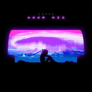 收听LionD的Amor Mio歌词歌曲