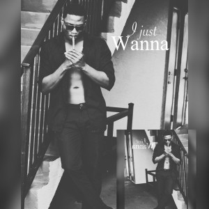 Listen to Summer Time (Explicit) song with lyrics from Steevy Franch