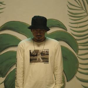 收聽Dayak Pride的Masa Bodo (Explicit)歌詞歌曲