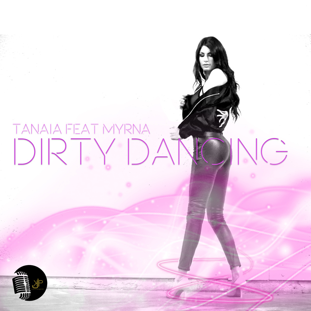 Dirty Dancing (Tomtom Re-Mix)