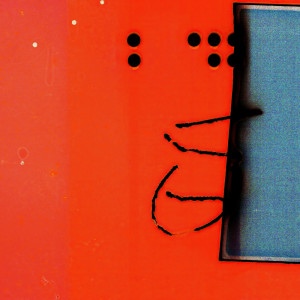 Album murk_ from Fuyu