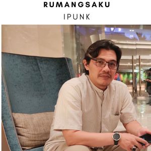 ดาวน์โหลดและฟังเพลง Rumangsaku พร้อมเนื้อเพลงจาก iPunk