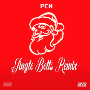 收聽PCN的Jingle Bells (Remix)歌詞歌曲