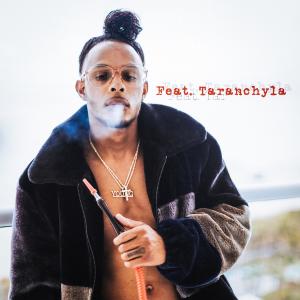 Zig的專輯Squeeze (Explicit)