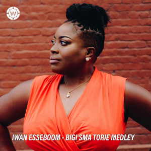 Listen to Kijk Zo Een Mooie Meid song with lyrics from Iwan Esseboom