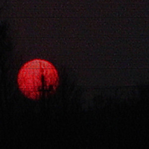 Listen to ALIENATION song with lyrics from SELФHATE