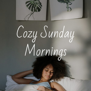 ดาวน์โหลดและฟังเพลง Sunrise พร้อมเนื้อเพลงจาก Norah Jones