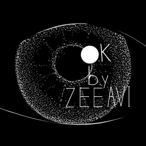 Zee Avi的專輯OK