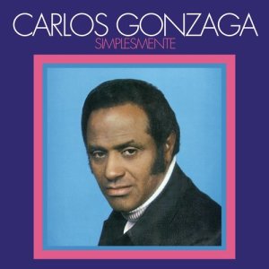 ดาวน์โหลดและฟังเพลง Que Será (Che Sarà) พร้อมเนื้อเพลงจาก Carlos Gonzaga