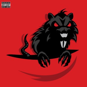 收聽Insane Clown Posse的Be Safe (Explicit)歌詞歌曲