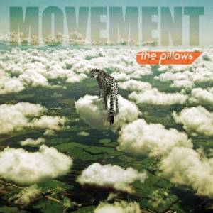 收聽the pillows的Split emotion歌詞歌曲