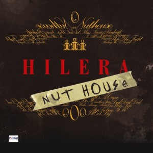ดาวน์โหลดและฟังเพลง Stop Looking At Me พร้อมเนื้อเพลงจาก Hilera