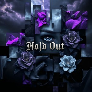 ดาวน์โหลดและฟังเพลง Hold Out พร้อมเนื้อเพลงจาก Slwmo