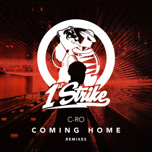 Listen to Coming Home (Alessandro Cenatiempo Remix Extended) song with lyrics from C-Ro