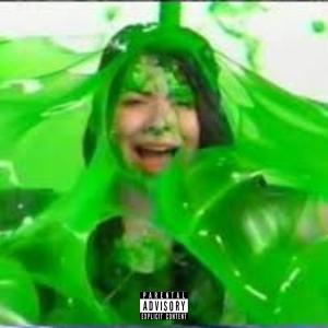 swgr的專輯xxx (feat. sawyer) [Explicit]