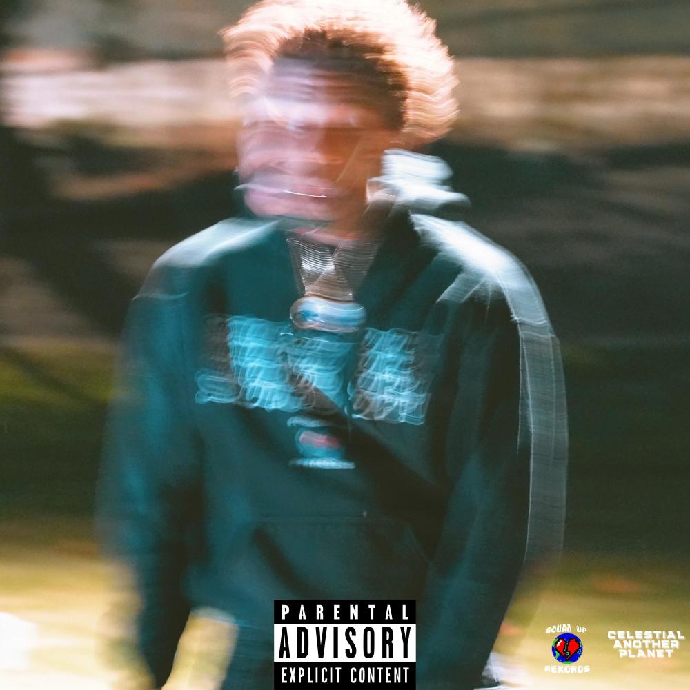 Come Thru (feat. Pacothelyricist) (Explicit)