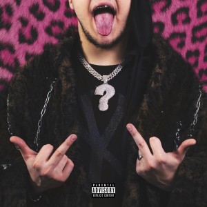 Listen to WTF (Explicit) song with lyrics from УГАДАЙКТО
