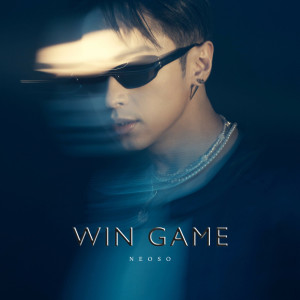Album WIN GAME from NEOSO