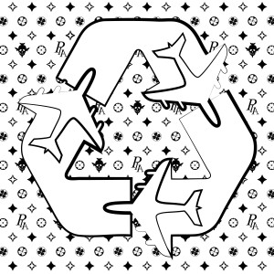 收聽Pete International Airport的Hurray For The People (BNLX Remix)歌詞歌曲