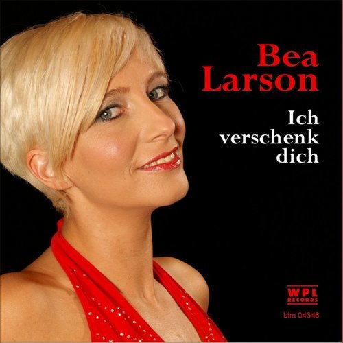 Ich Verschenk Dich (Partymix)
