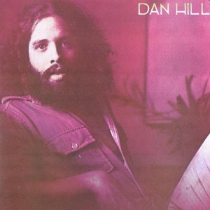Dengarkan lagu Growing Up nyanyian Dan Hill dengan lirik