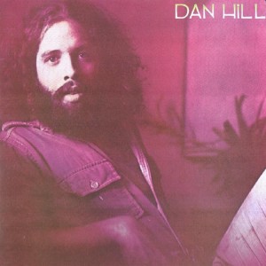 Dengarkan lagu I Dreamt I Saw Your Face Last Night nyanyian Dan Hill dengan lirik