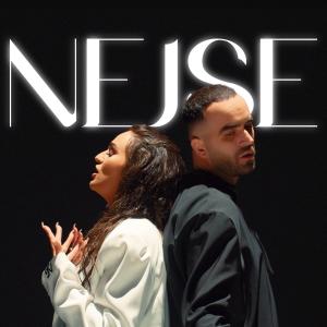 Listen to Nejse song with lyrics from Time Aliu