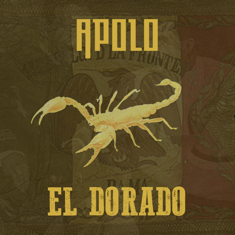 El Dorado