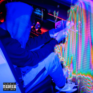 Album WHAT U WANT from BillionaireboyWan