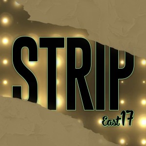 อัลบัม Strip ศิลปิน East 17